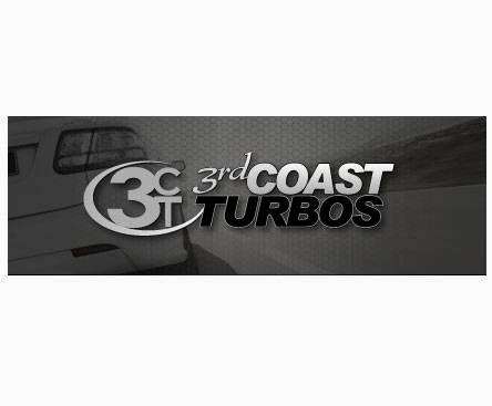 3rd Coast Turbos | 9103 Farm to Market 1960 Rd W Ste D, Houston, TX 77070, USA | Phone: (281) 469-2270