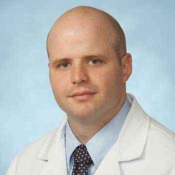 Nathan T. Holmes, MD | 414 Tatum St, Woodbury, NJ 08096, USA | Phone: (856) 848-3880