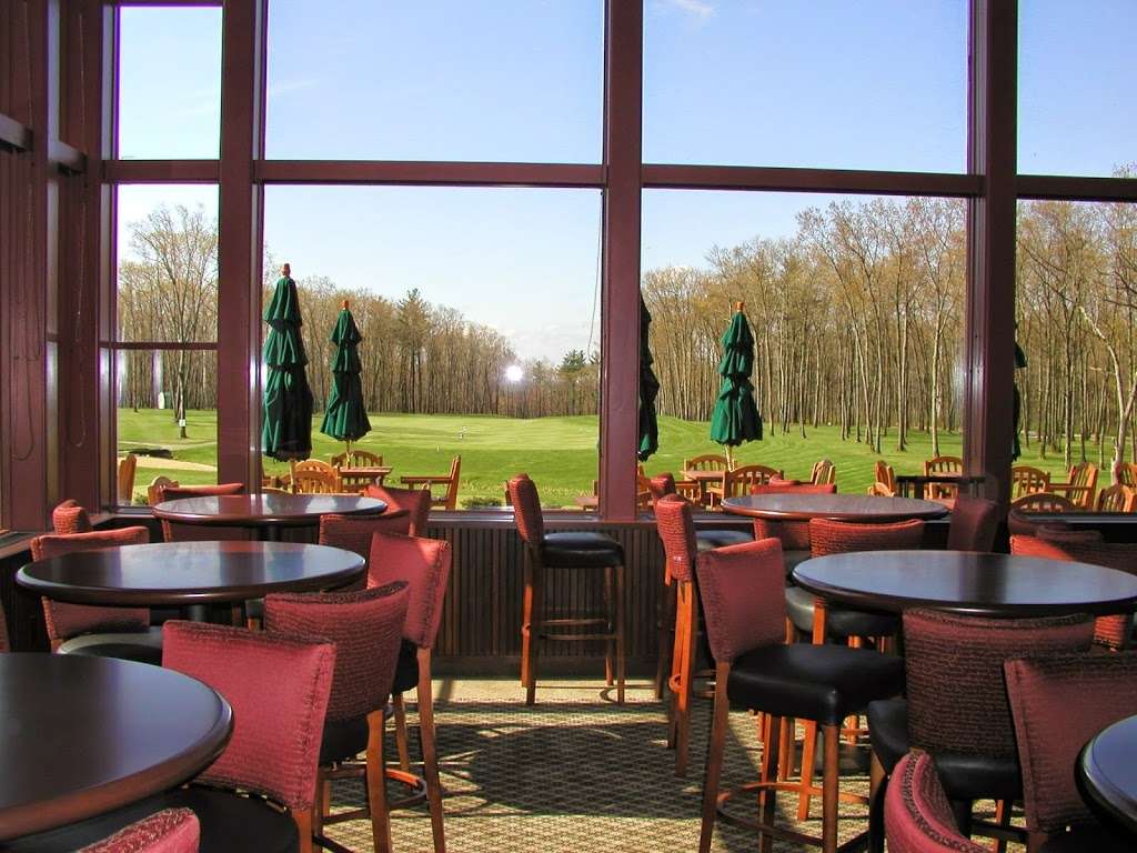 Stagecoach Grille | 85 Country Club Dr, Atkinson, NH 03811, USA | Phone: (603) 489-0211