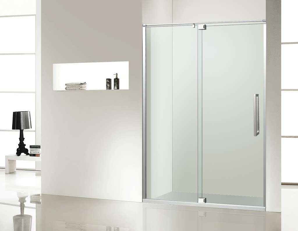 ARRISEA shower door & bath supply & floor tile | 2112 Rosemead Blvd, South El Monte, CA 91733, USA | Phone: (626) 289-5988
