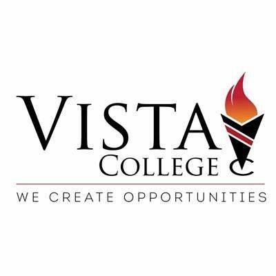 Vista College | 6101 Montana Ave, El Paso, TX 79925, USA | Phone: (915) 503-2898