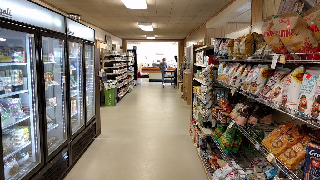 Blue Marsh Market, LLC | 118 E 3rd St, Bernville, PA 19506, USA | Phone: (610) 488-5470