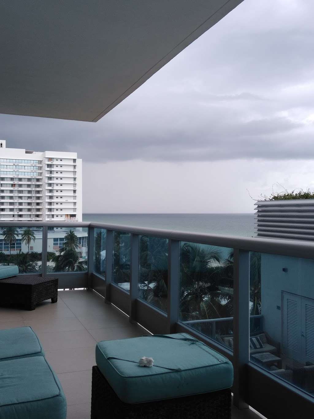 Churchill Living at Monte Carlo | Monte Carlo, 6551 Collins Ave Apartment 601, Miami Beach, FL 33141, USA | Phone: (305) 507-8976