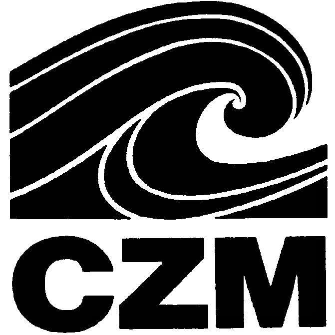 Massachusetts Office of Coastal Zone Management (CZM) - South Sh | c/o Stellwagen Bank National Marine Sanctuary, 175 Edward Foster Rd, Scituate, MA 02066, USA | Phone: (781) 545-8026
