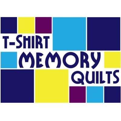 T-Shirt Memory Quilts | 20002 Winford Ct, Spring, TX 77379, USA | Phone: (281) 610-3666