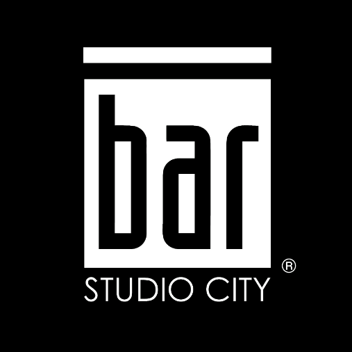 The Bar Method | 11239 Ventura Blvd #214, Studio City, CA 91604, USA | Phone: (818) 985-5438