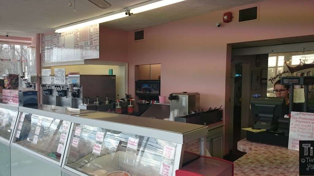 Royale Crown Homemade Ice Cream and Grille | 1051 S White Horse Pike, Hammonton, NJ 08037, USA | Phone: (609) 561-4423 Royale Crown Homemade Ice Cream and Grille | 1051 S White Horse Pike, Hammonton, NJ 08037, USA | Phone: (609) 561-4423