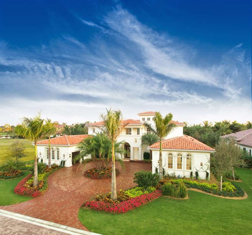 Old Palm Real Estate | 11089 Old Palm Dr, Palm Beach Gardens, FL 33418, USA | Phone: (888) 598-9865