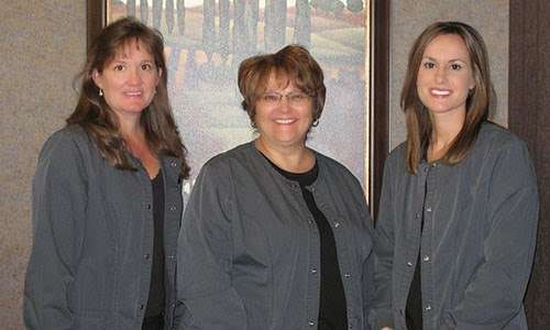 Oak Creek Dental Care LLC | 132 E Drexel Ave, Oak Creek, WI 53154, USA | Phone: (414) 762-9010