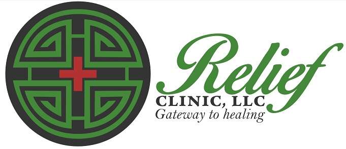 Relief Clinic LLC Gateway To Healing | 2461 US-441, Fruitland Park, FL 34731, USA | Phone: (352) 787-0640