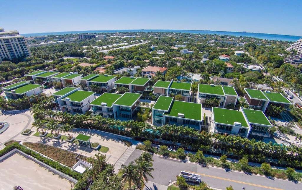 Artificial Turf Supply | 7270 Bridgewater Center Dr #110, Lakeland, FL 33805, USA | Phone: (855) 525-8873