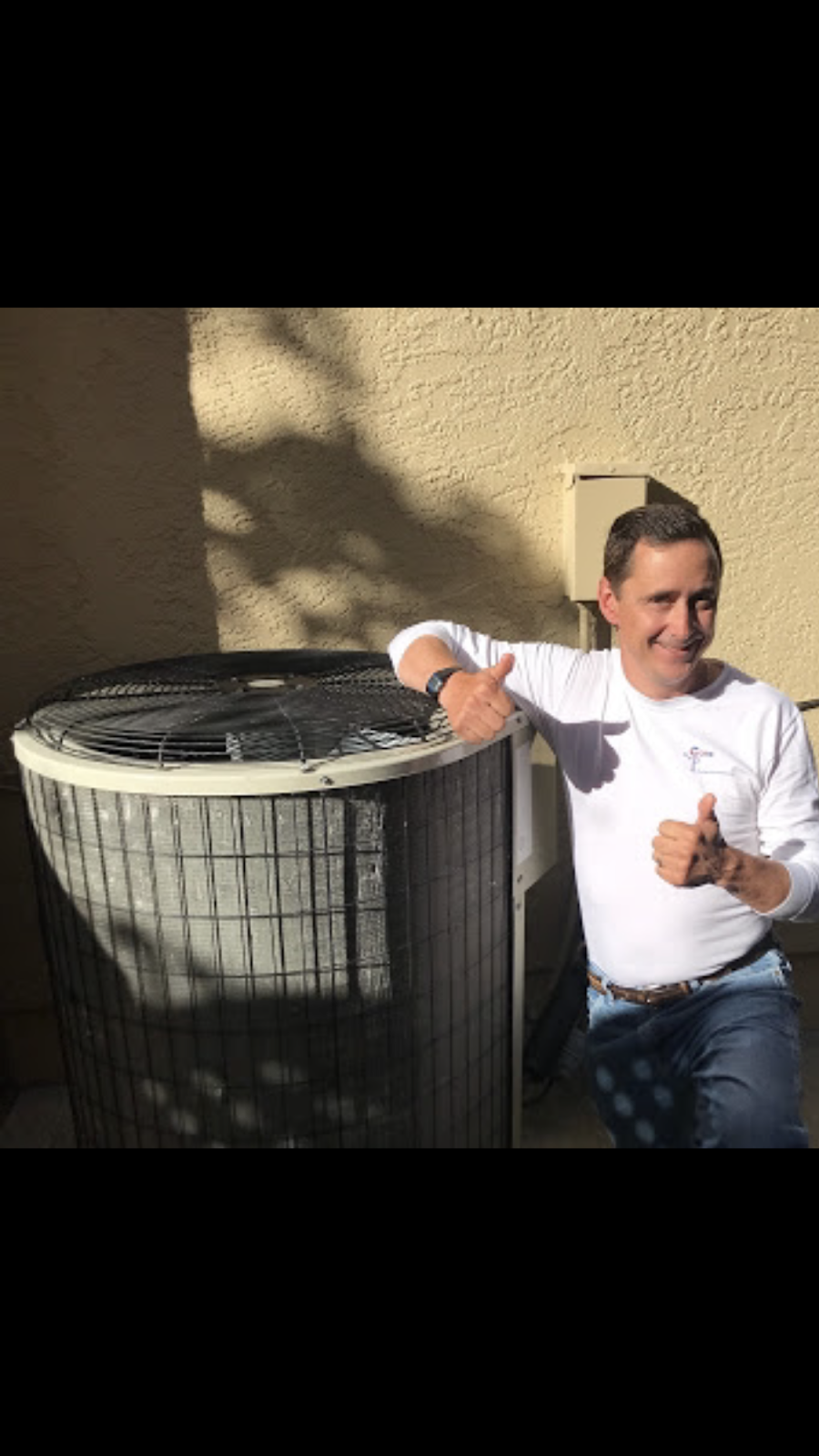 Core Heating Commercial Refrigeration And Air Conditioning | 828 Marble Way, Petaluma, CA 94954, USA | Phone: (707) 774-5003