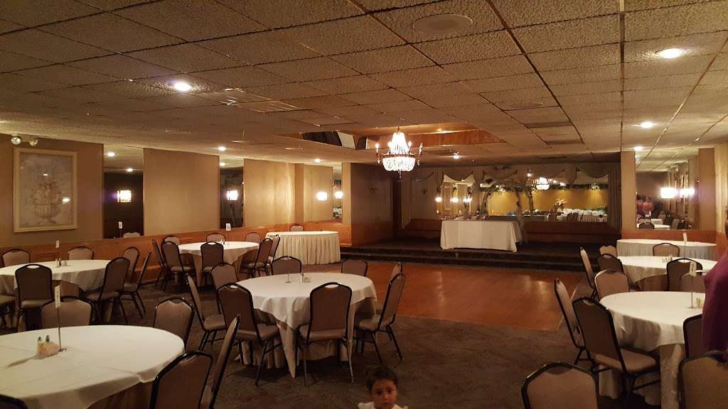 Spain Inn | 1707 W 7th St, Piscataway Township, NJ 08854 | Phone: (732) 968-6800