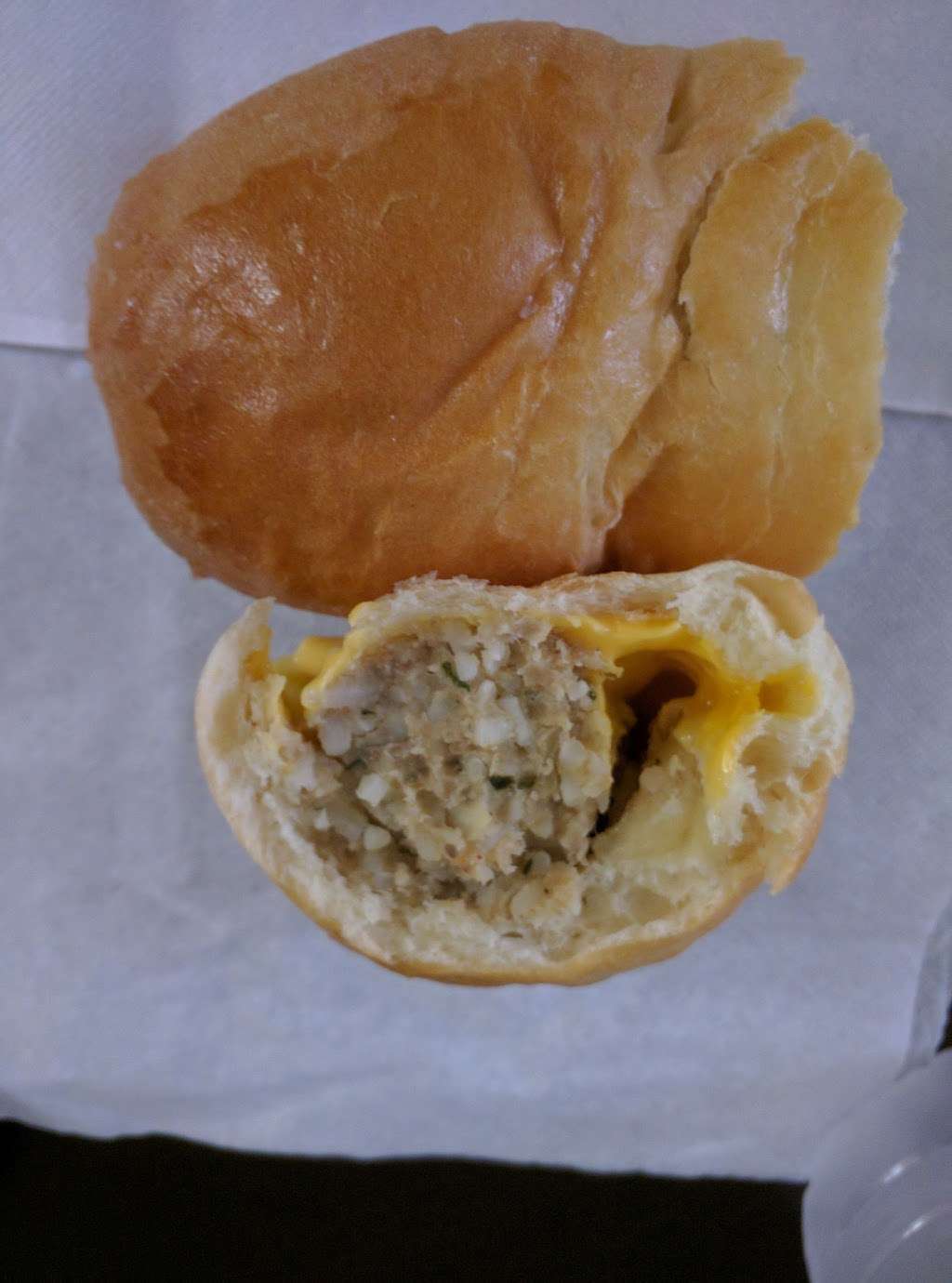 Donut Factory - Since 1984 | 1121 S Broadway St, La Porte, TX 77571, USA | Phone: (281) 471-7443