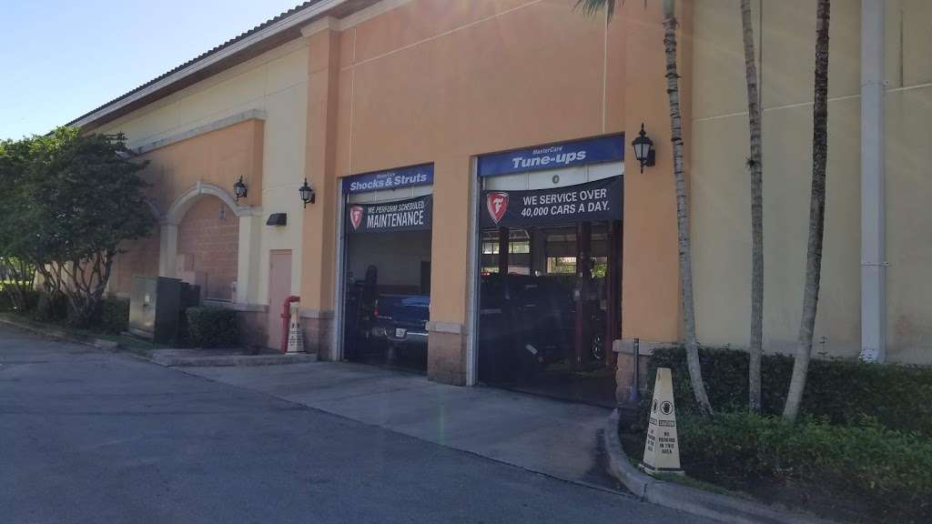 Firestone Complete Auto Care | 6350 FL-7, Coconut Creek, FL 33073 | Phone: (954) 719-5181