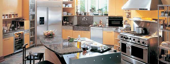 Dependable Appliance Service - Cherry Hill | 5 Bucknell Dr, Cherry Hill, NJ 08034, USA | Phone: (856) 219-2414