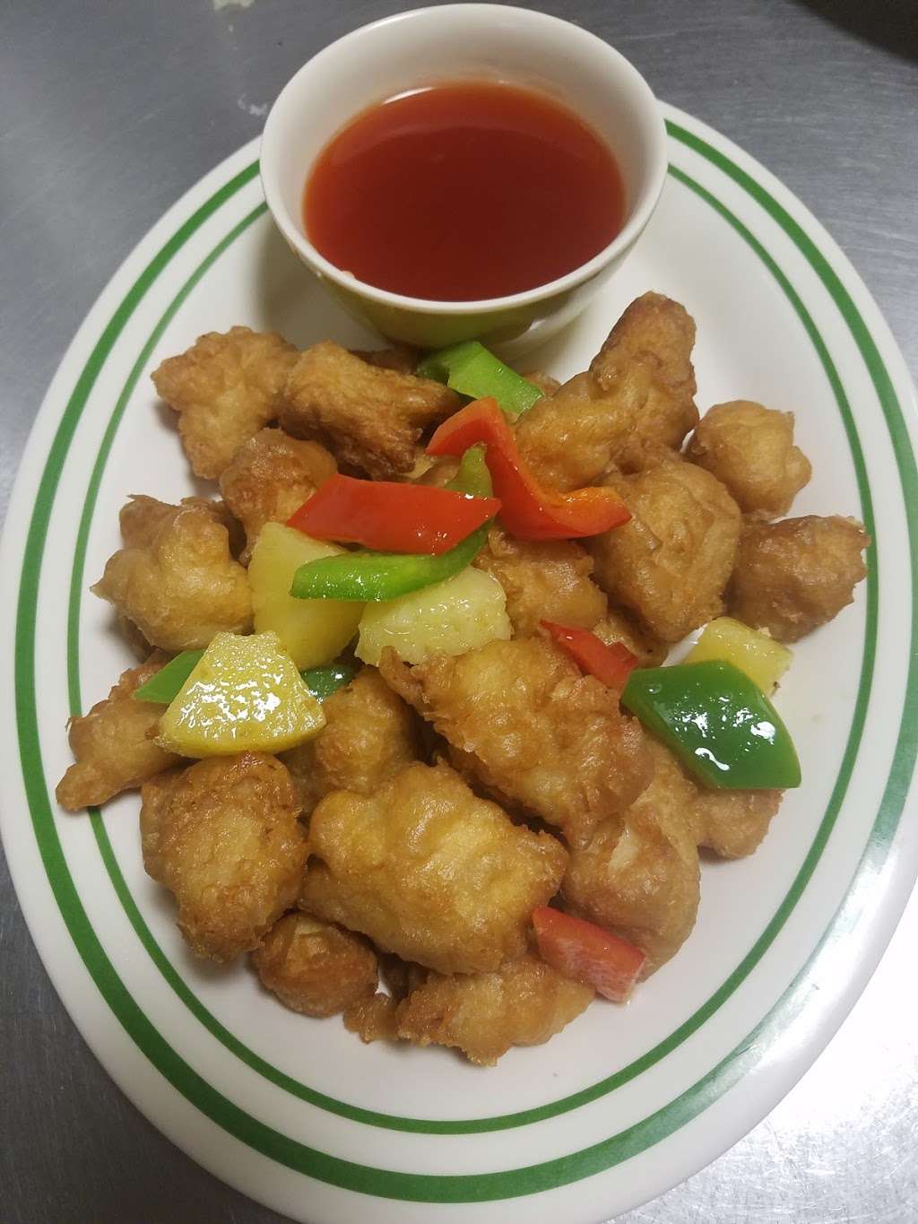 Shiny Wok | 3526 Lakeview Pkwy, Rowlett, TX 75088, USA | Phone: (469) 298-0382