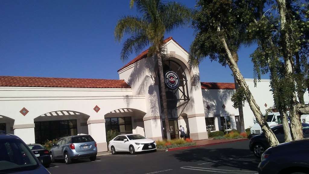 AAA Burbank Office | 1111 W Alameda Ave, Burbank, CA 91506, USA | Phone: (818) 843-2833