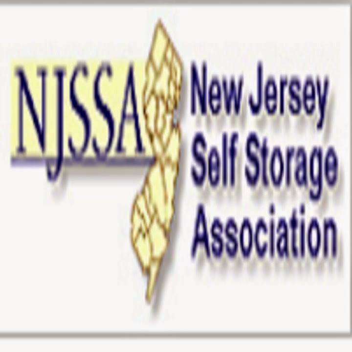 Delta Self Storage | 71 New Hook Rd #69, Bayonne, NJ 07002, USA | Phone: (201) 597-0053