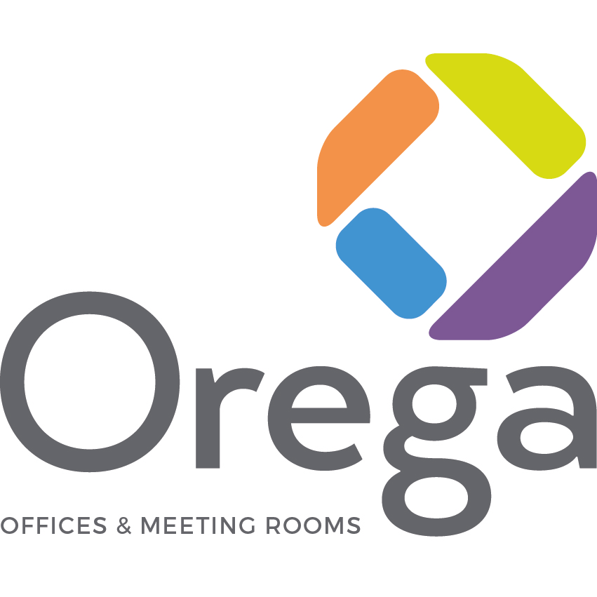 Orega Serviced Offices - Canary Wharf | The South Quay Building, 189 Marsh Wall, Isle of Dogs, London E14 9SH, UK | Phone: 0800 840 5509