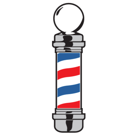 Ottavios Barber Shop | 197 Main St, Everett, MA 02149, USA | Phone: (617) 381-9786