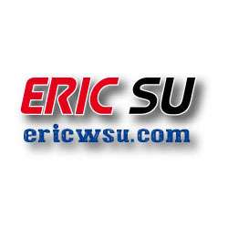 Eric W Su Healthy Living Expert | 2504 Keystone Ave #1530, North Riverside, IL 60546, USA | Phone: (630) 253-4813