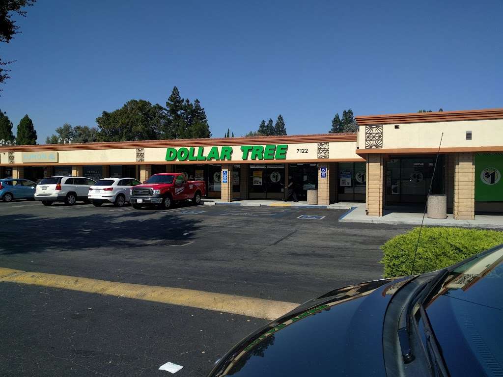 Dollar Tree | 7128 Santa Teresa Blvd, San Jose, CA 95139, USA | Phone: (408) 960-7379