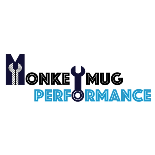 Monkey Mug Performance | 7158 Bellfort St, Houston, TX 77087, USA | Phone: (832) 953-4948