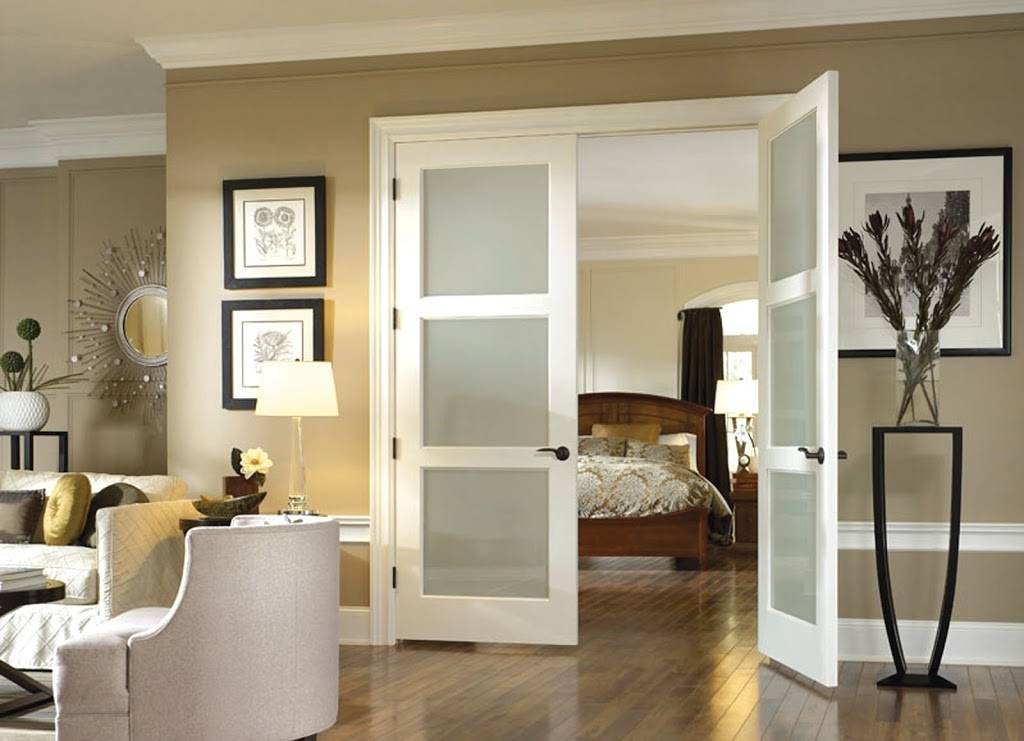 Pittsburgh Doors & Closets | 11269 Perry Hwy, Wexford, PA 15090, USA | Phone: (724) 209-4680