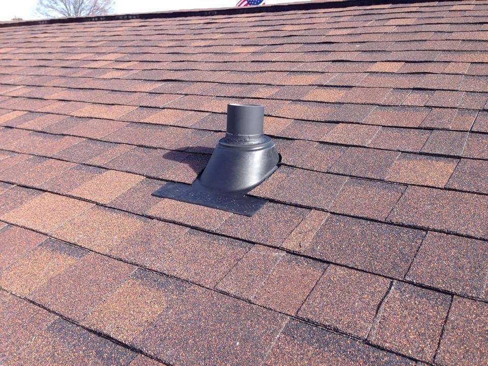 NC Roof Pros | 245 Poplin Rd, Polkton, NC 28135, USA | Phone: (704) 385-1558