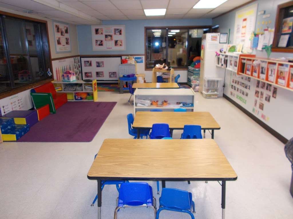 Coronado KinderCare | 29 Coronado Rd, Indianapolis, IN 46234, USA | Phone: (317) 271-0552