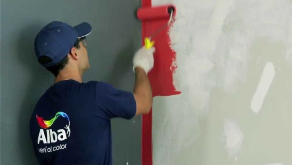 Mayquy,s professional painter exellence | Oxnard, CA | Phone: (805) 575-5712