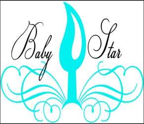 Baby Star | 9402 Trumpet Ln, Upper Marlboro, MD 20772
