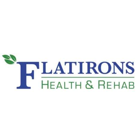 Flatirons Health & Rehab | 1107 W Century Dr, Louisville, CO 80027, USA | Phone: (720) 507-3447