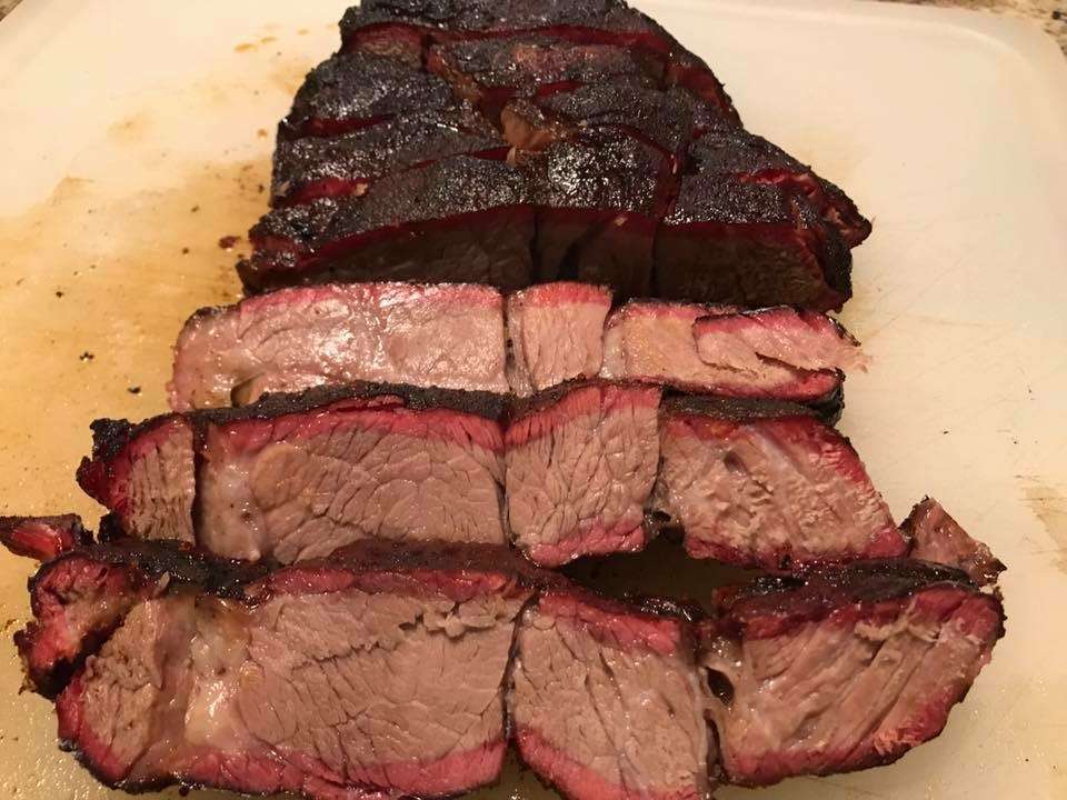 Texas BBQ Pellets | 4917 Orange Grove Dr, Houston, TX 77039, USA | Phone: (936) 581-1852