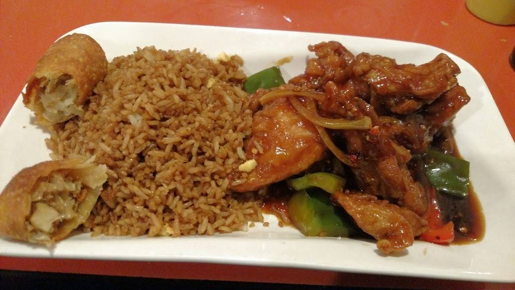 Annies Wok | 9123 S Hwy Dr, Circle Pines, MN 55014 | Phone: (763) 784-0118