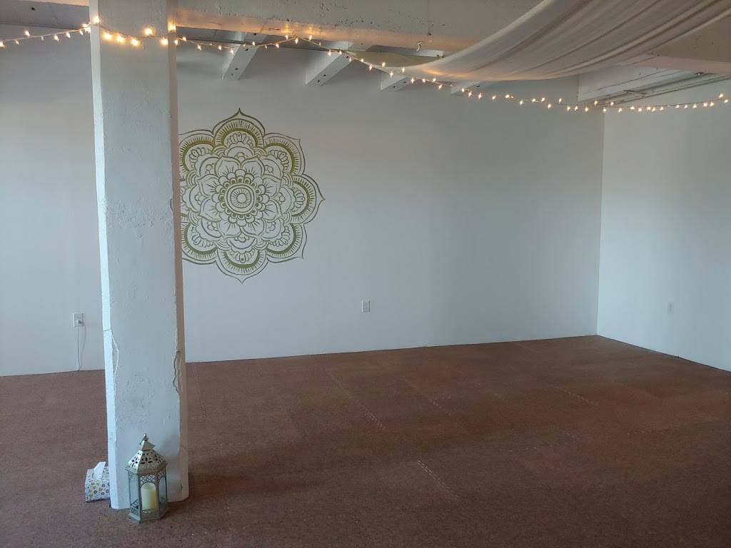 Elemental Yoga | 139 E Chestnut St Suite 303, Coatesville, PA 19320, USA | Phone: (717) 341-5005