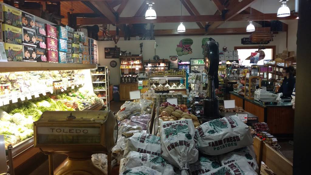 Country Peddlers | 1340 Orchard Park Rd, West Seneca, NY 14224, USA | Phone: (716) 675-4670