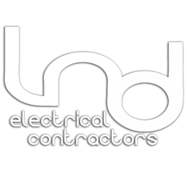 LND Electric | 9500 S Ave L, Chicago, IL 60617, USA | Phone: (773) 731-7395