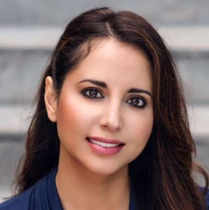 Mirna Lagos Realtor with Keller Williams | 27101 Puerta Real #150, Mission Viejo, CA 92691, USA | Phone: (714) 726-2393