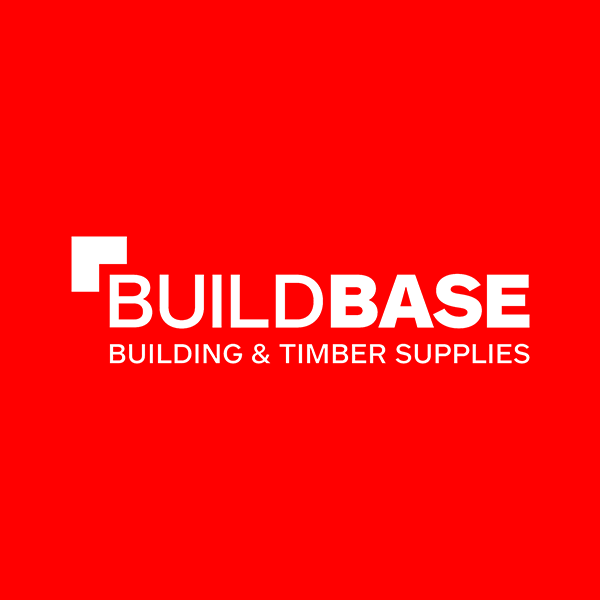 Buildbase | Cambridge Rd, Harlow CM20 2ER, UK | Phone: 01279 624700