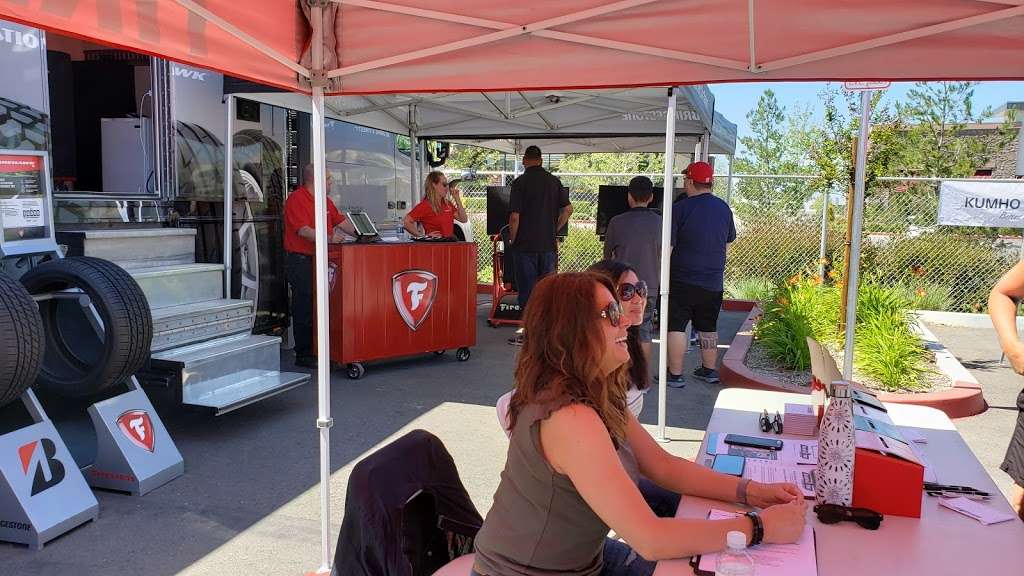 Ramona Tire & Service Centers | 27495 W San Bernardino Ave, Redlands, CA 92374, USA | Phone: (909) 363-0069 Ramona Tire & Service Centers | 27495 W San Bernardino Ave, Redlands, CA 92374, USA | Phone: (909) 363-0069