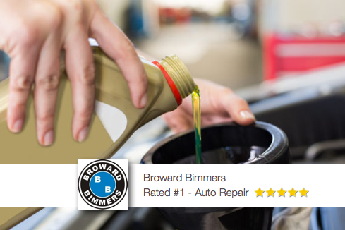 Broward Bimmers - Rated#1 | 11560 Wiles Rd, Tamarac, FL 33321 | Phone: (954) 344-2297