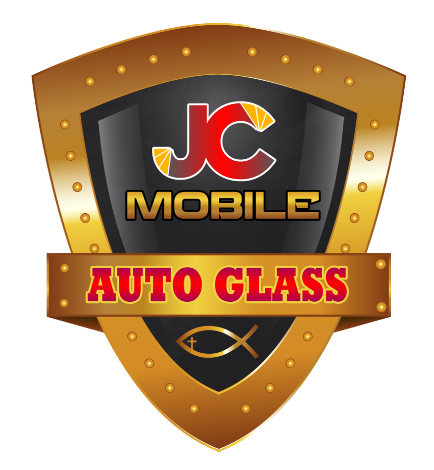 JC Mobile Auto Glass | 8853 Three Flags Ave, Unit D1, Hesperia, CA 92344, USA | Phone: (760) 853-5074