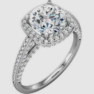 Montgomery Jewelers | 201 Ward St, Montgomery, NY 12549, USA | Phone: (845) 457-4847