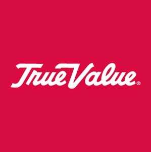 Hudson True Value Hardware | 114 Derry Rd, Hudson, NH 03051, USA | Phone: (603) 883-3100