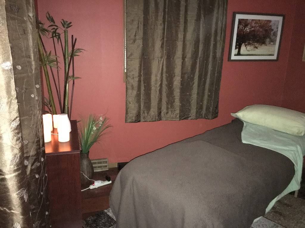 A Spiritual healing - Reiki | 6410 Shoreham Dr, Madison, WI 53711, USA | Phone: (608) 279-4026