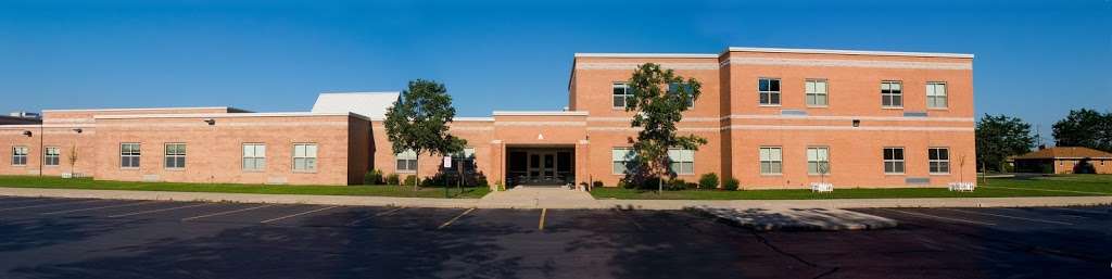 St Mary Immaculate Parish School | 15629 IL-59, Plainfield, IL 60544 | Phone: (815) 436-3953