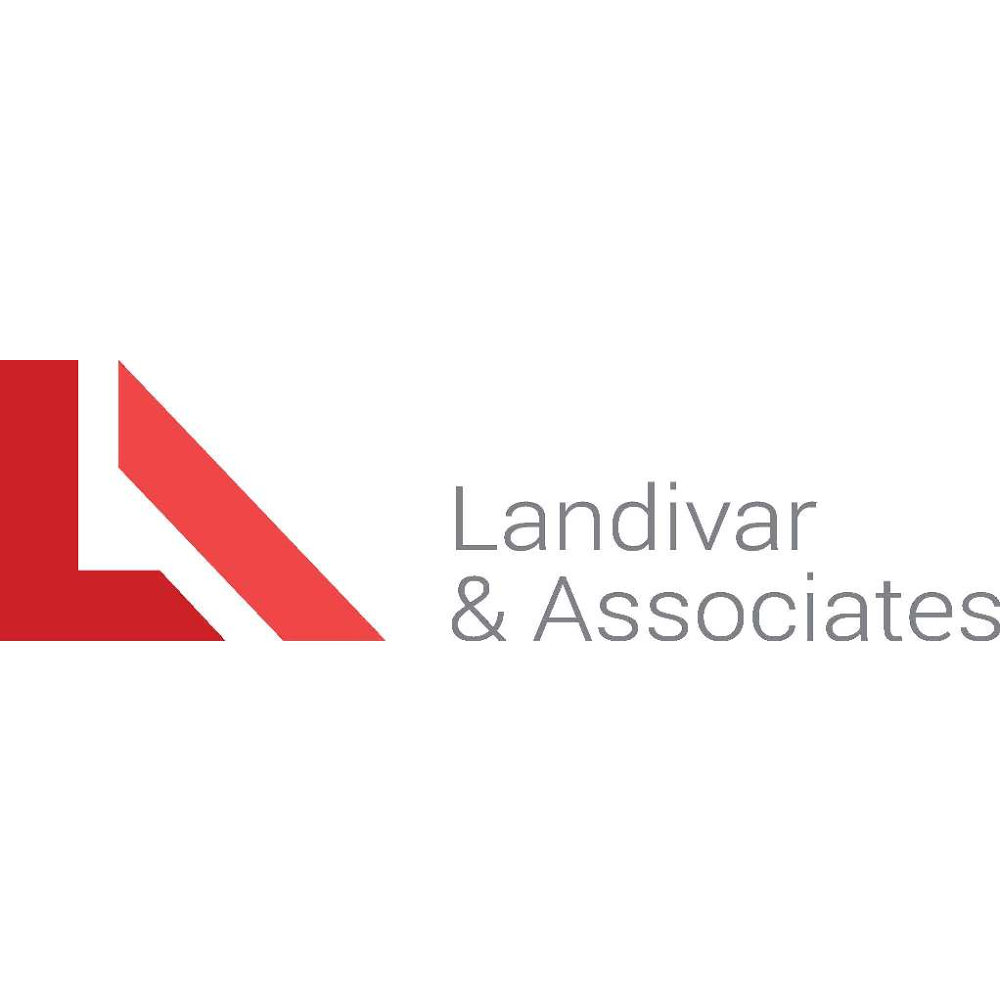 Landivar & Associates | 2350 Duke St Suite B, Alexandria, VA 22314, USA | Phone: (703) 299-9180