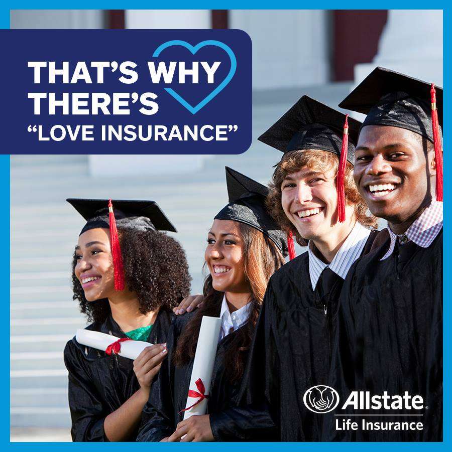 Raya Insurance Agency USMC: Allstate Insurance | 985 Broadway Ste J, Chula Vista, CA 91911, USA | Phone: (619) 691-8111